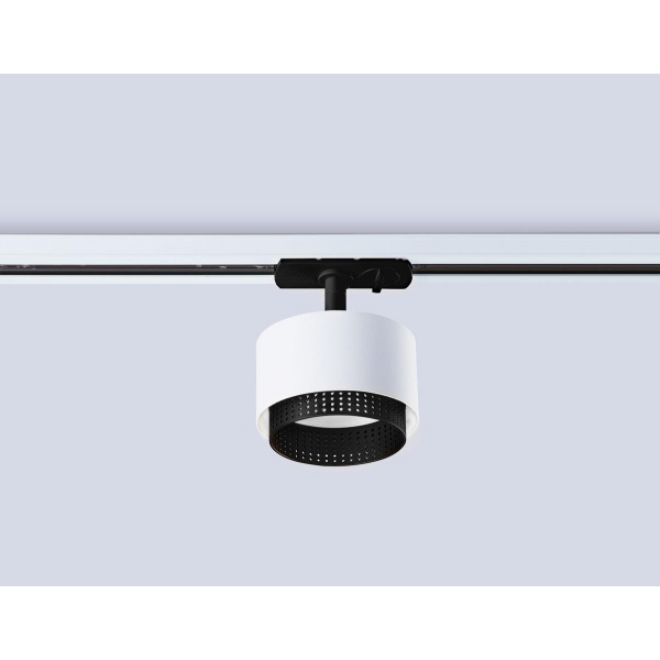 Трековый светильник Ambrella light Track System GL5379 Трековый светильник Ambrella light Track System GL5379
