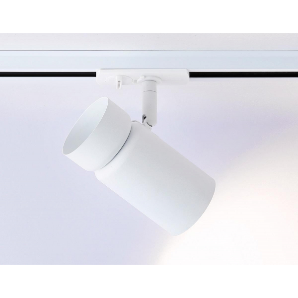 Трековый светильник Ambrella light Track System GL5142 Трековый светильник Ambrella light Track System GL5142