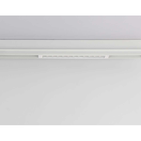 Светильник светодиодный трековый AMBRELLA LIGHT TRACK SYSTEM GL1715 Светильник светодиодный трековый AMBRELLA LIGHT TRACK SYSTEM GL1715