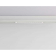 Светильник светодиодный трековый AMBRELLA LIGHT TRACK SYSTEM GL1715