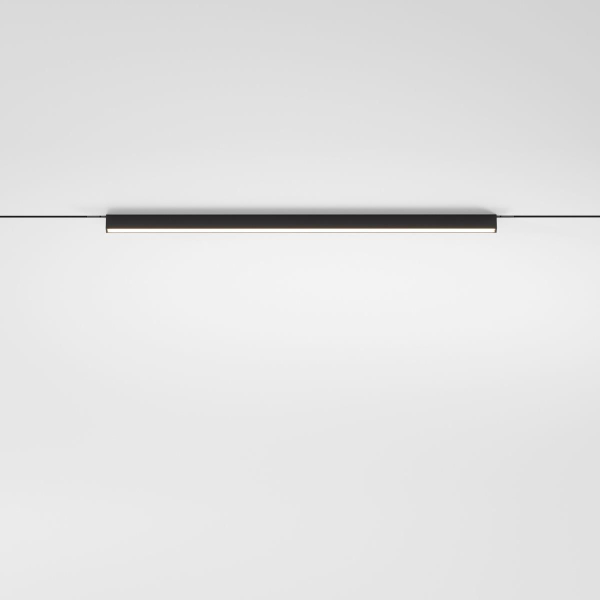 Трековый светильник Elektrostandard 85171/01 a065653