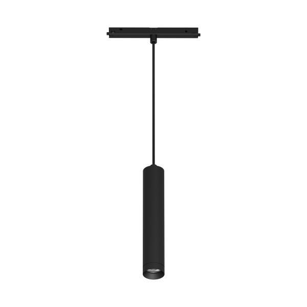Трековый светодиодный светильник Arlight Mag-Orient-Spot-Hang-R45-12W Day4000 035711 Трековый светодиодный светильник Arlight Mag-Orient-Spot-Hang-R45-12W Day4000 035711