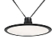 Трековый светодиодный светильник Kink Light Сатори 6429,19