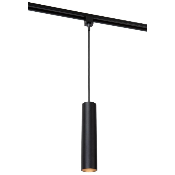 Трековый светильник Lucide FLORIS 09955/01/30 Трековый светильник Lucide FLORIS 09955/01/30