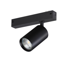 Трековый светильник Novotech VECTOR 359965