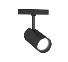 Трековый акцентный светильник Ambrella Light TRACK SYSTEM GL4425