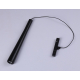 Трековый подвесной светодиодный светильник Ambrella light Track System Magnetic GL4351