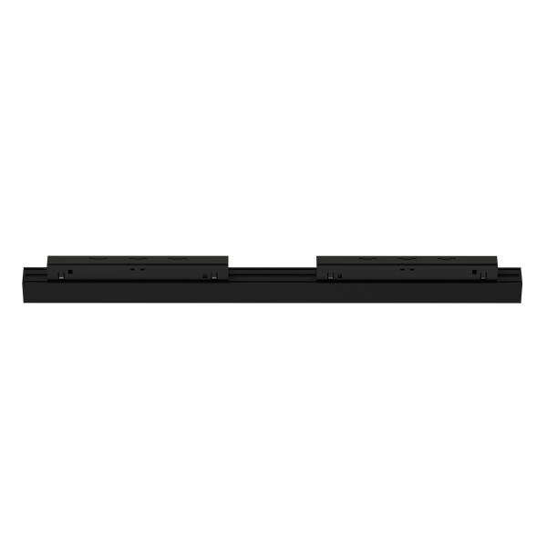 Трековый светодиодный светильник для магнитного шинопровода Arlight Mag-Orient-Flat-L465-16W Warm3000 033612 Трековый светодиодный светильник для магнитного шинопровода Arlight Mag-Orient-Flat-L465-16W Warm3000 033612