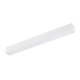Трековый светодиодный светильник Arlight Mag-Vibe-Flat-L293-12W Day4000 044434
