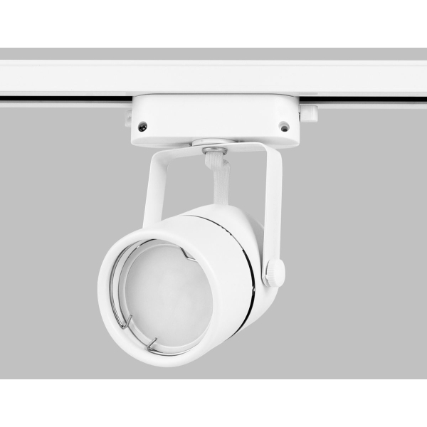 Трековый светильник Ambrella light Track System GL5101