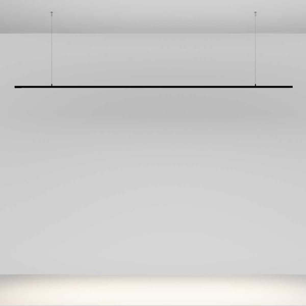 Трековый светильник Maytoni Technical Flex Levity TR186-1-16W4K-B