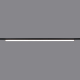 Трековый магнитный светильник Reluce 13003-9.3-001UR magnetic LED30W BK CCT+SMART