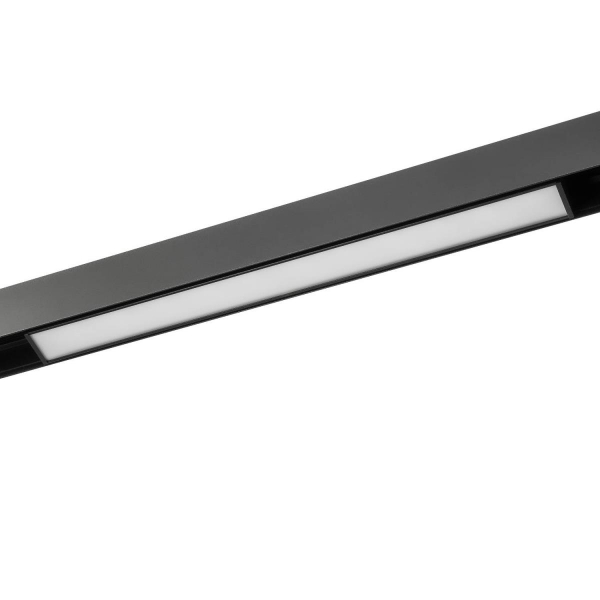 Трековый светильник Lightera Startrek 48 LE167TRL-10B