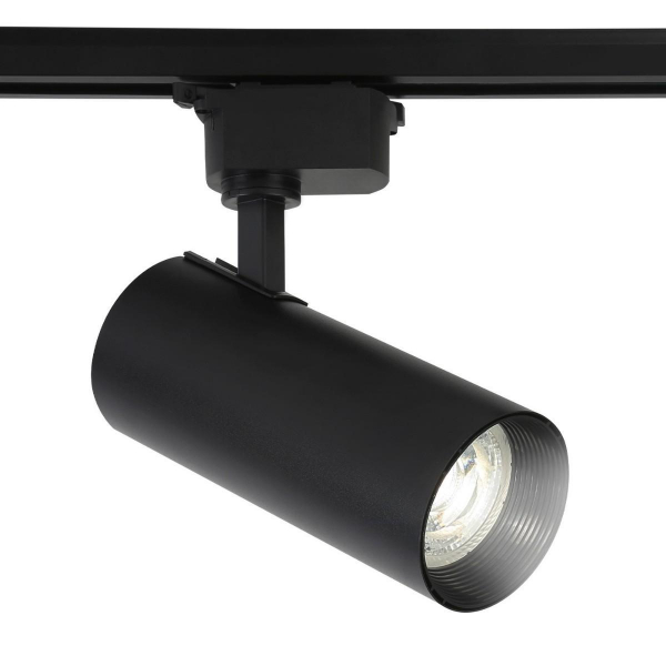 Трековый светодиодный светильник Ambrella light GL5829 Трековый светодиодный светильник Ambrella light GL5829