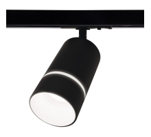 Трековый светильник Ambrella light Track System GL5214