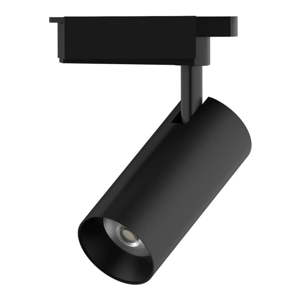 Трековый светодиодный светильник Gauss Track Light Led TR086 Трековый светодиодный светильник Gauss Track Light Led TR086