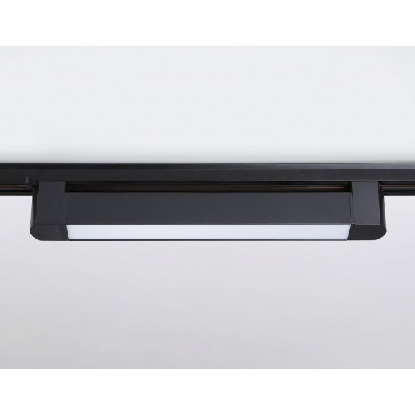 Трековый светодиодный светильник Ambrella light Track System GL6733 Трековый светодиодный светильник Ambrella light Track System GL6733
