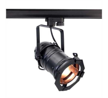 Трековый светильник Deko-Light Studio 707082