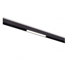 Трековый светодиодный светильник для магнитного шинопровода ST Luce Standi ST360.446.12