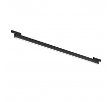 Трековый светильник Maytoni Technical Basis TR192-1-16W4K-B
