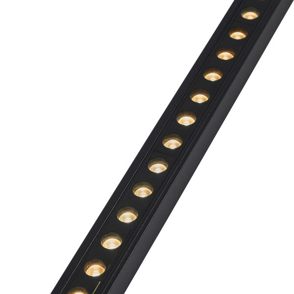 Трековый магнитный светильник ST Luce Skyline 48+ ST1361.436.24