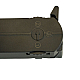 Трековый светодиодный светильник Feron TR Reflex 52059