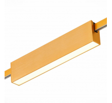 Трековый светильник ST LUCE ST817.246.12