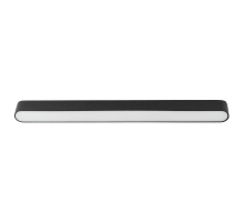 Трековый светодиодный светильник EKS Clarus Nord 0У-00002288