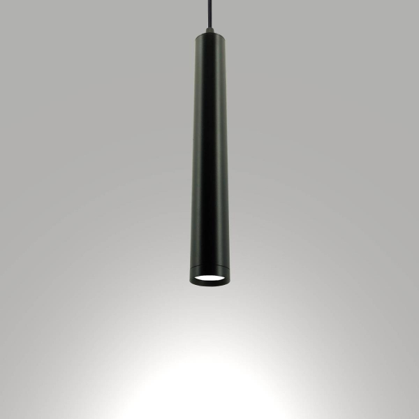 Трековый светильник Lightera Startrek 220 LE169TRP-10B WIFI