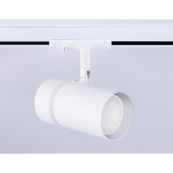 Трековый светильник Ambrella light Track System GL5142 Трековый светильник Ambrella light Track System GL5142
