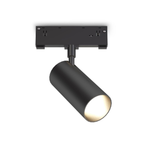 Трековый акцентный светильник Ambrella Light TRACK SYSTEM GL2310