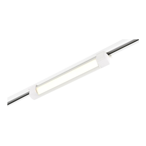 Трековый светильник ST Luce ST368.536.10 Трековый светильник ST Luce ST368.536.10