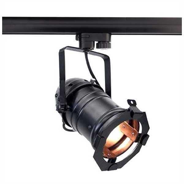 Трековый светильник Deko-Light Studio 707082 Трековый светильник Deko-Light Studio 707082