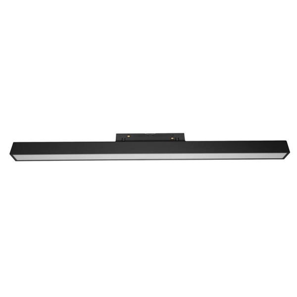 Трековый светильник Wertmark WTG WTG.O28.600.30.15 Трековый светильник Wertmark WTG WTG.O28.600.30.15