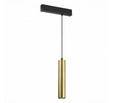 Трековый светильник ST Luce Skyline 220 ST507.303.01