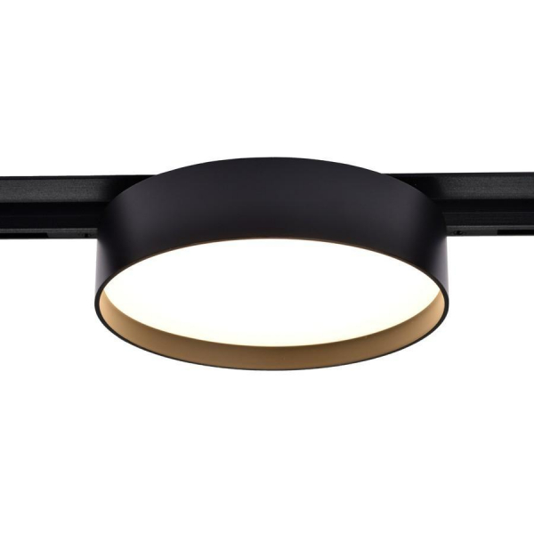 Трековый светильник Wertmark WTL WTL.O14.607.30.12 Трековый светильник Wertmark WTL WTL.O14.607.30.12