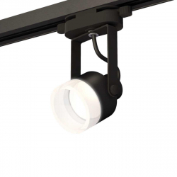 Комплект трекового светильника Ambrella light Track System XT (C6602, N6248) XT6602085