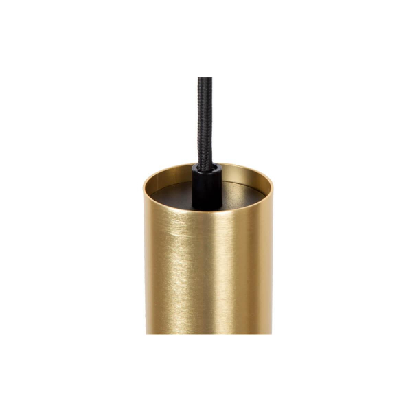 Трековый светильник Lucide FLORIS 09955/01/02 Трековый светильник Lucide FLORIS 09955/01/02