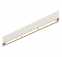 Трековый светодиодный светильник ST Luce ST804.546.18