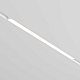 Трековый светильник Voltega Эксилайт / Exilight VGL030-4-24W3K-WW-DS-W