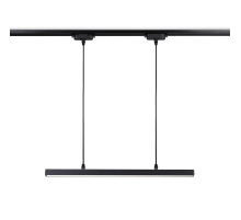 Подвесной трековый светодиодный светильник Ambrella light Track System GL6787