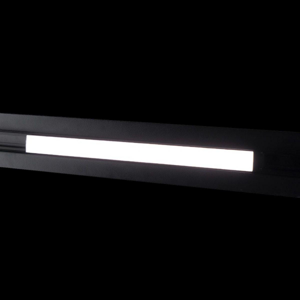 Трековый светодиодный светильник для магнитного шинопровода LOFT IT Tech T004-12 Трековый светодиодный светильник для магнитного шинопровода LOFT IT Tech T004-12