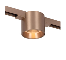 Трековый светильник Lucide LINIAL 55905/08/05