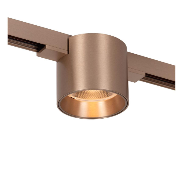 Трековый светильник Lucide LINIAL 55905/08/05