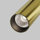 Трековый светильник Maytoni Technical Focus Led TR032-2-12W4K-M-BBS