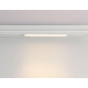Трековый светодиодный светильник Ambrella Light Track System Magnetic 220V GL1301