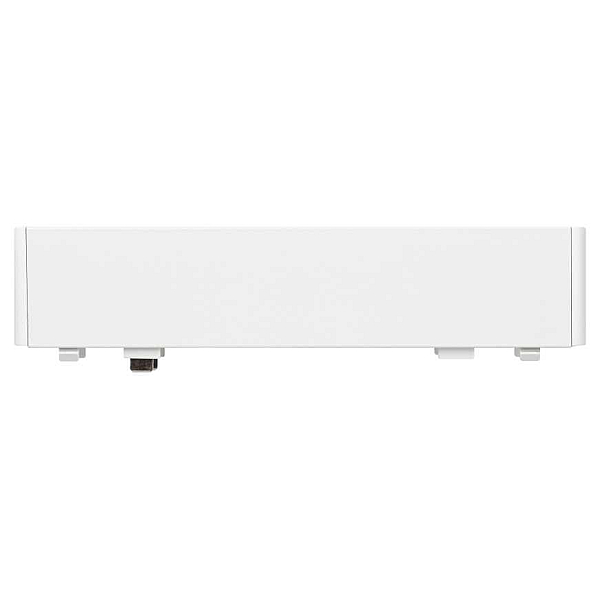 Магнитный трековый светильник ЭРА TRM-S5-2-6W4K WH Б0059043