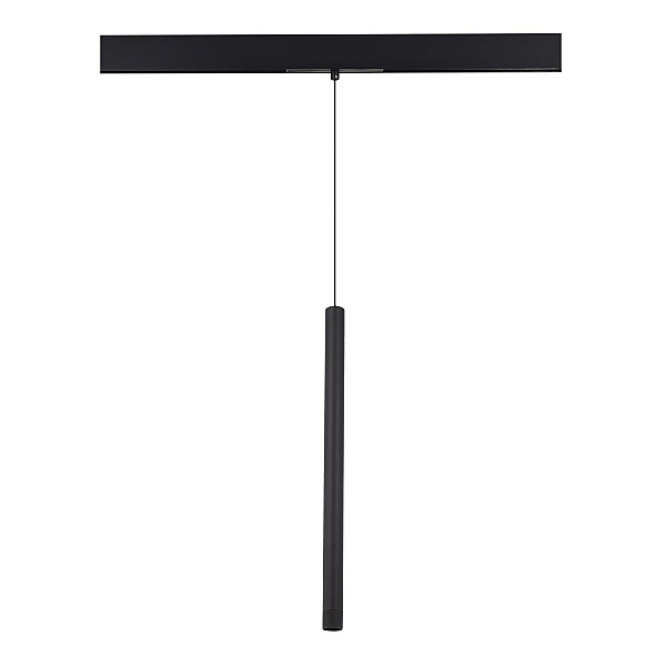 Трековый светильник ST Luce Skyline 48 ST683.446.08