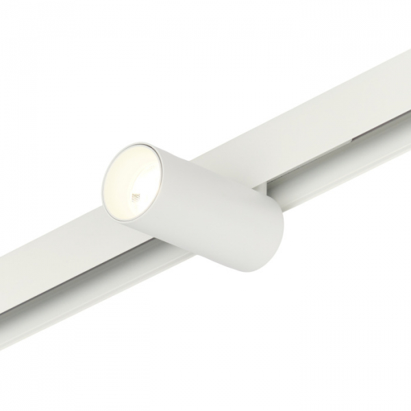 Трековый светильник MyFar Ray MT0220-12W4K-W