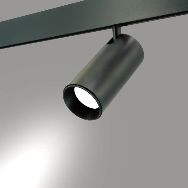 Трековый светильник Lightera Startrek 48 LE167TRS-20B